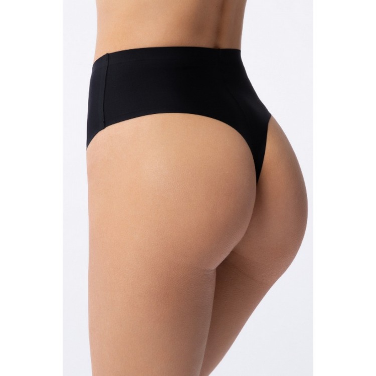 STRING MAXI Трусы стринги