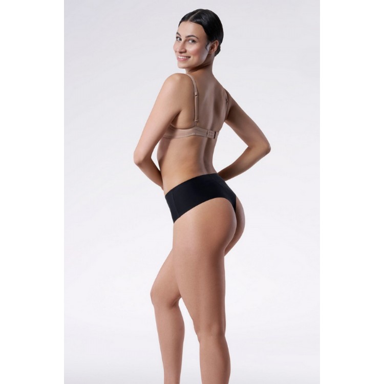 STRING MAXI Трусы стринги