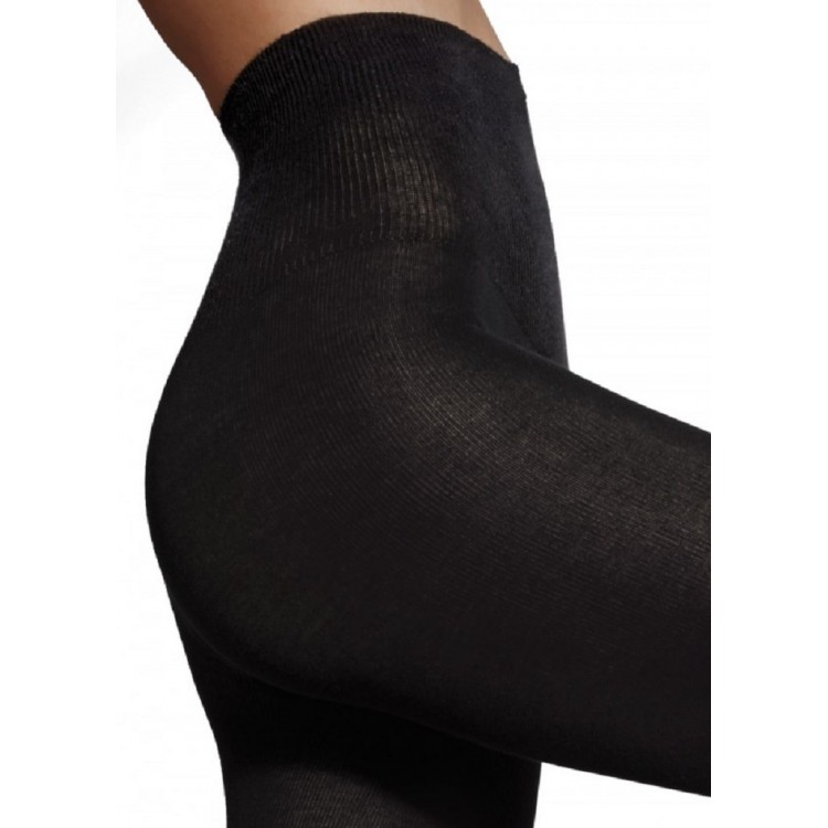 ARCTICA COMFORT TOP 140 DEN Колготки