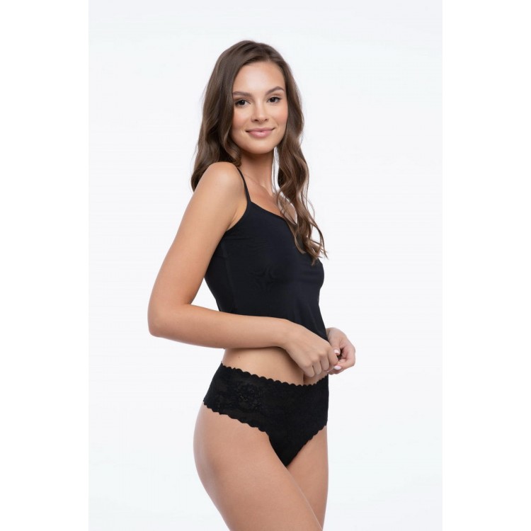 BELLIE MAXI Трусы стринги