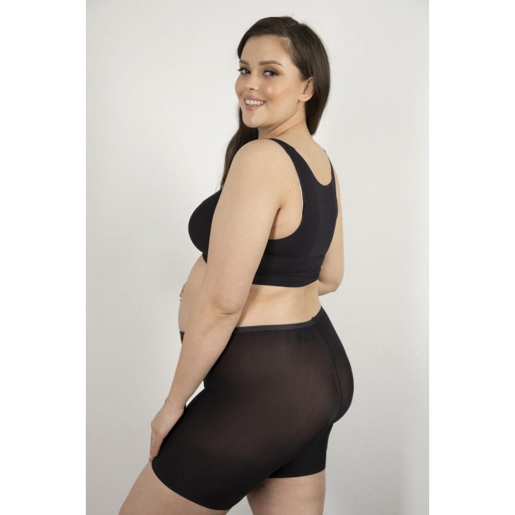 BERMUDY FLEXI Шорты корректирующие