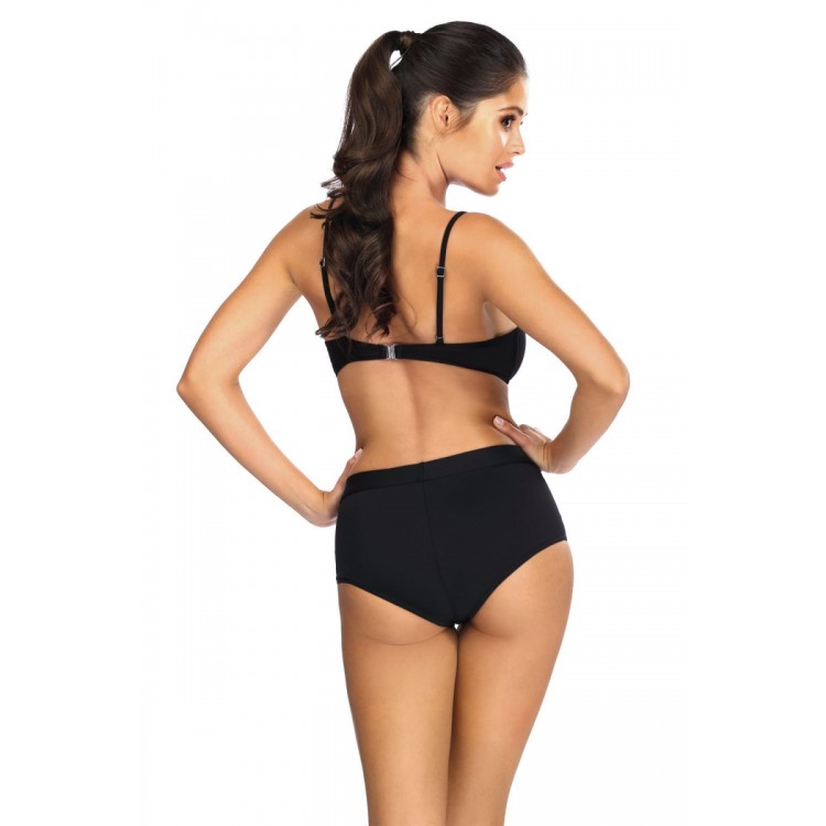L2339/1 Купальник раздельный