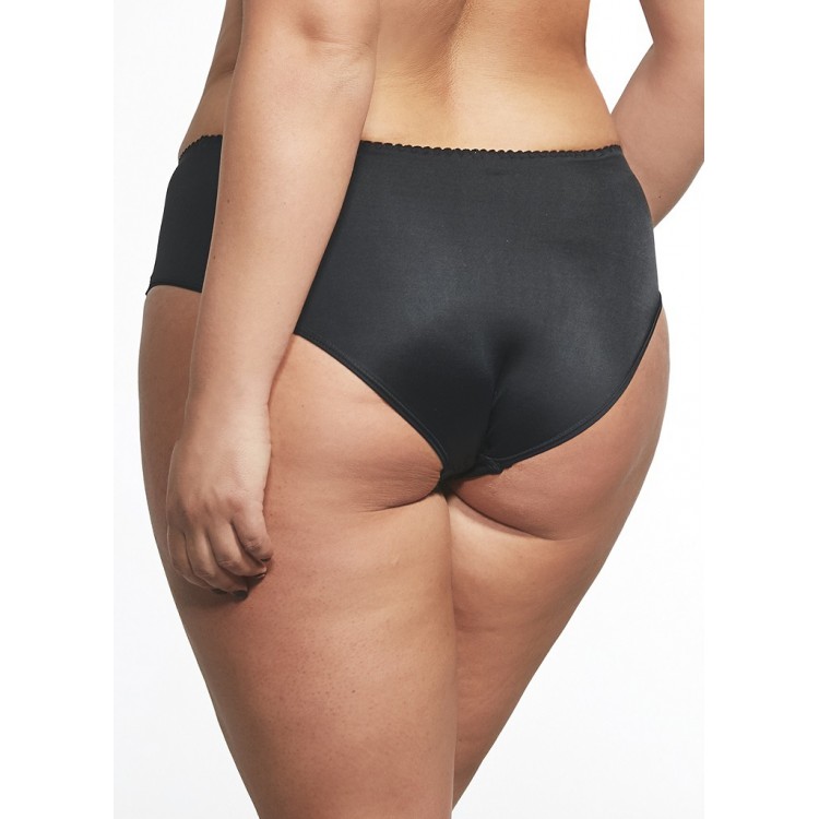 VERONICA Briefshighwaist Трусы высокие VERONICA Briefshighwaist Трусы высокие