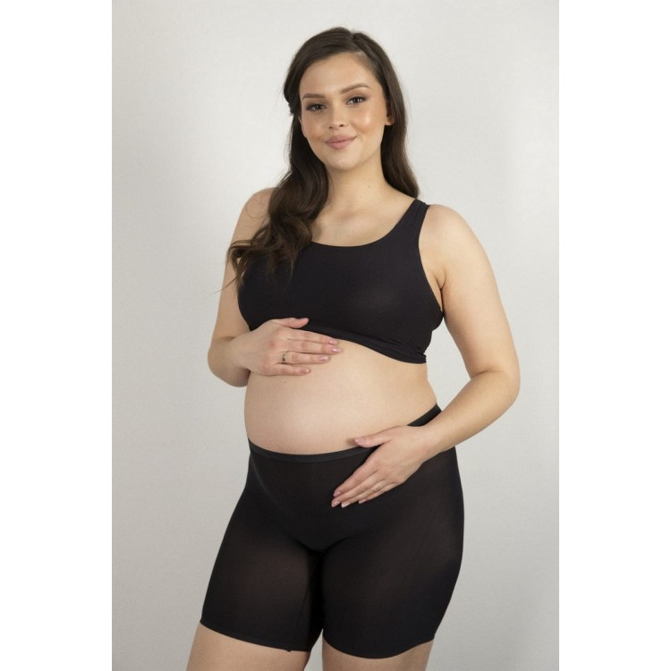 BERMUDY FLEXI Шорты корректирующие