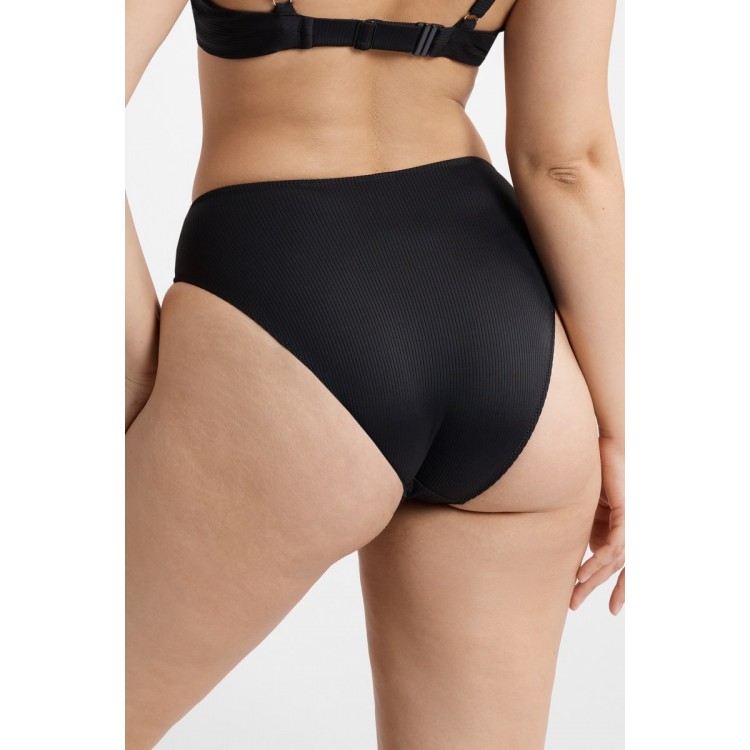 40796 DELICE Трусы купальные