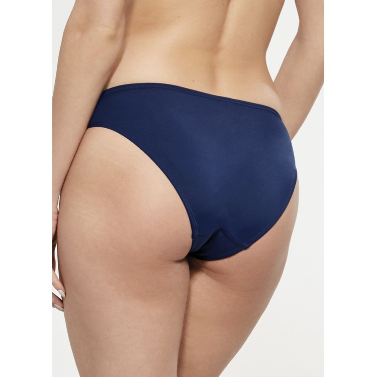 BEACH NIGHTBLUE Briefs Трусы купальные