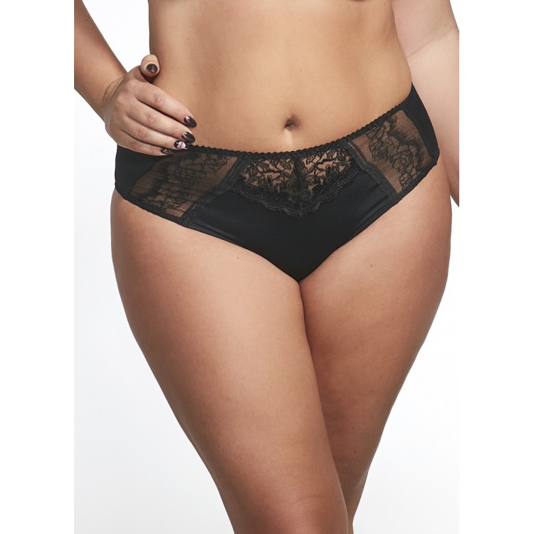 VERONICA Briefshighwaist Трусы высокие