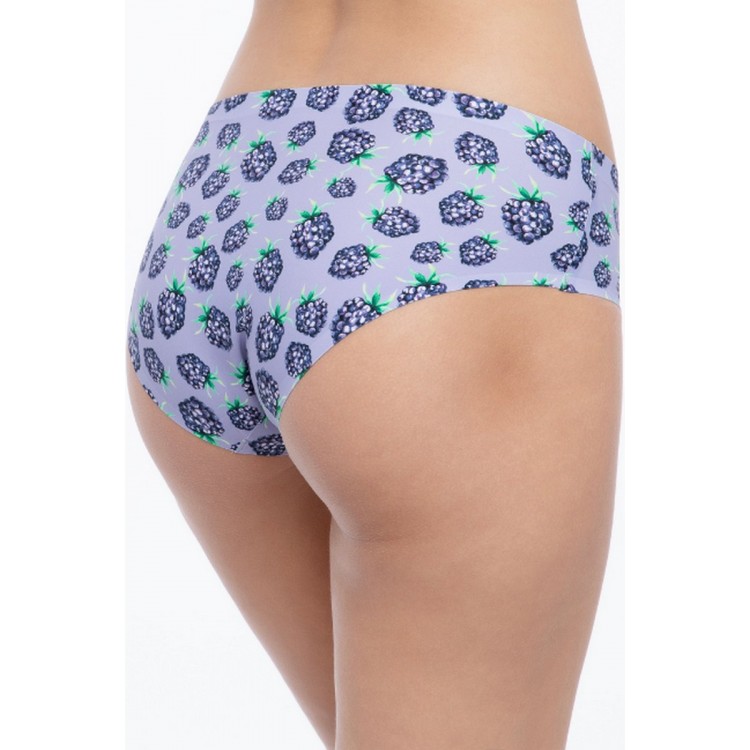 BERRY Трусы слипы