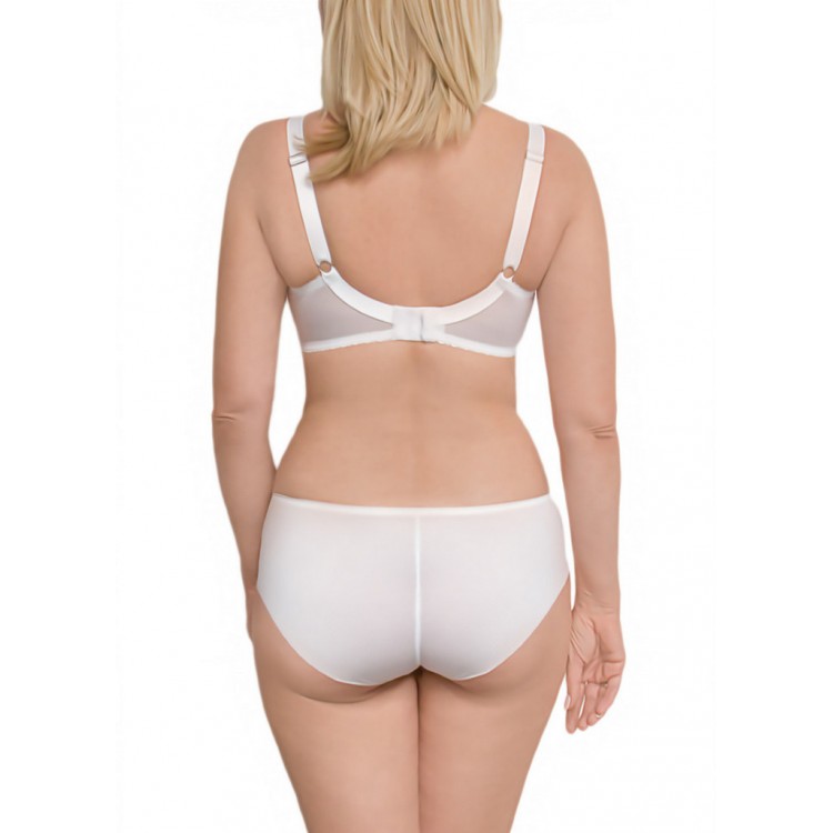 790/2-P OLGA БЕЛЫЙ Трусы слипы 790/2-P OLGA БЕЛЫЙ Трусы слипы