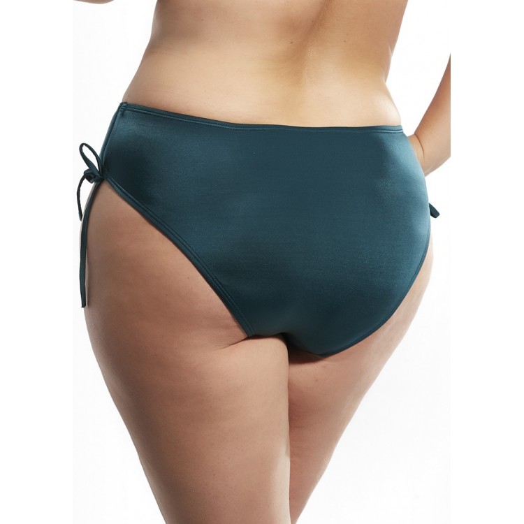 BEACH EMERALD Briefsmidi Трусы купальные BEACH EMERALD Briefsmidi Трусы купальные