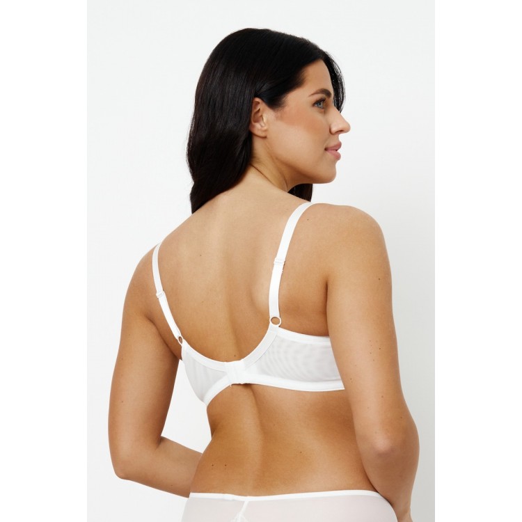MIRANDA Semi soft Бюст MIRANDA Semi soft Бюст