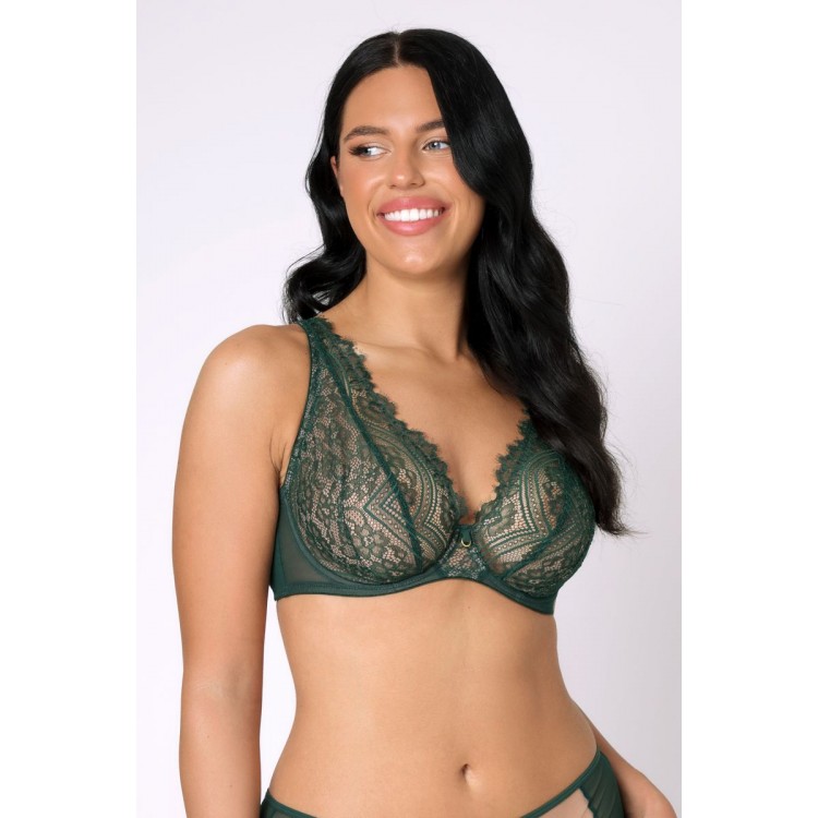 GRACE Bralette Бюст