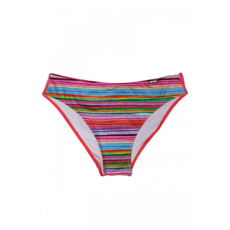 PAPAYA Briefs Трусы купальные