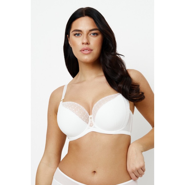MIRANDA Semi soft Бюст