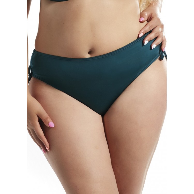 BEACH EMERALD Briefsmidi Трусы купальные