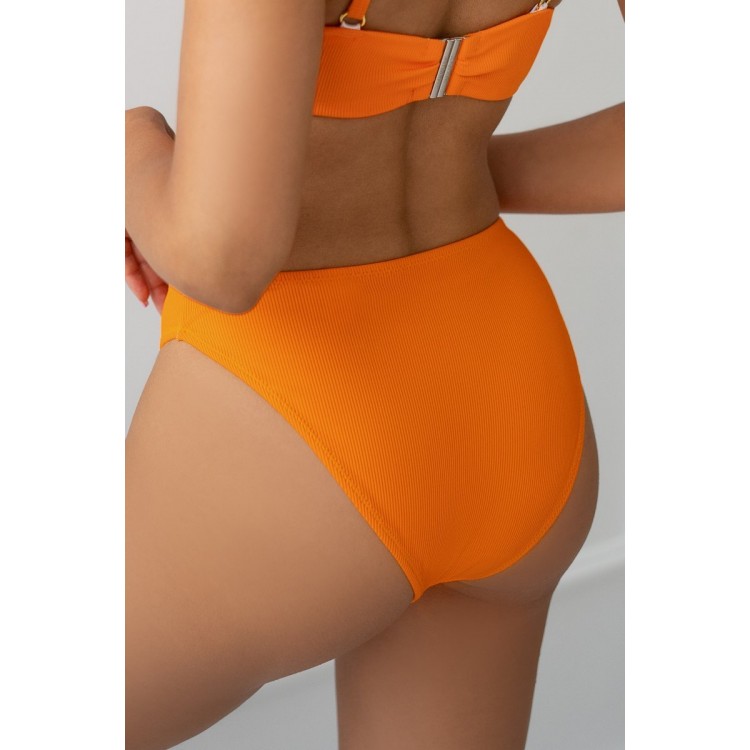 MADERA ORANGE Briefsbikini Трусы купальные