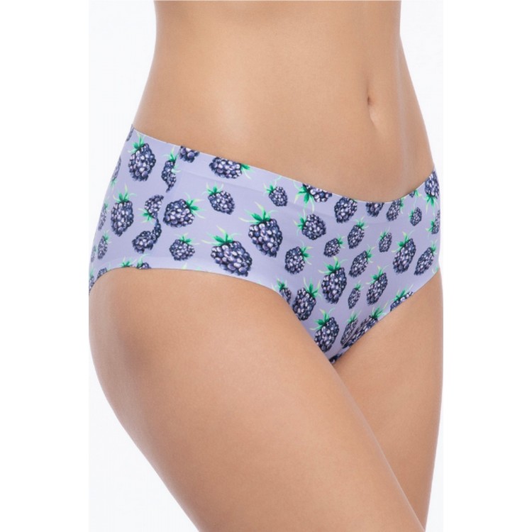 BERRY Трусы слипы