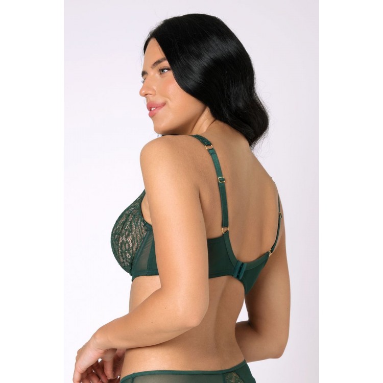 GRACE Bralette Бюст