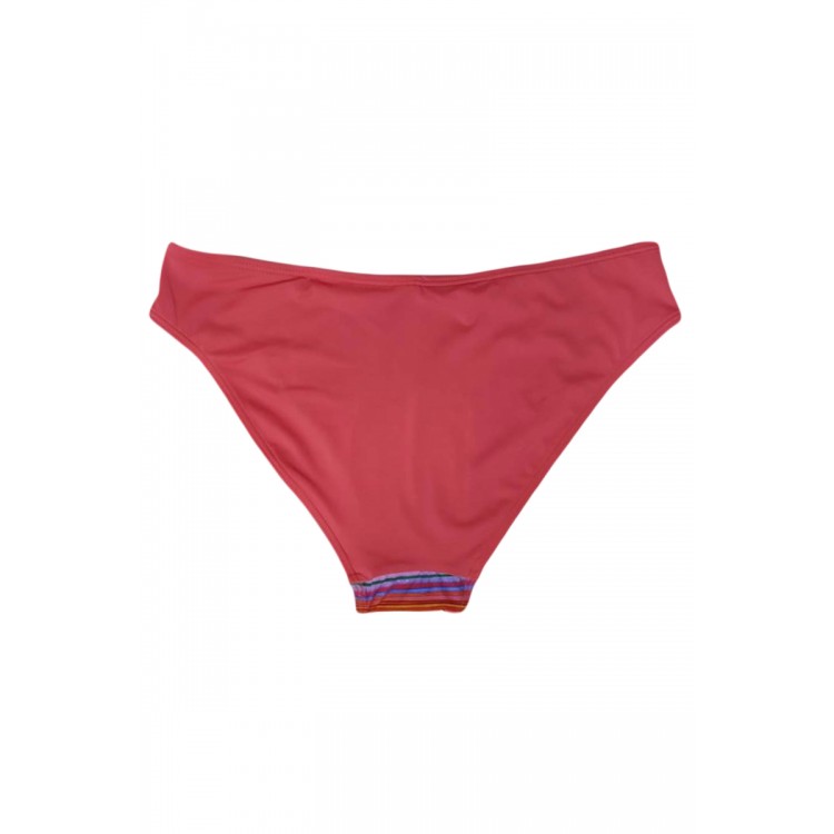 PAPAYA Briefs Трусы купальные