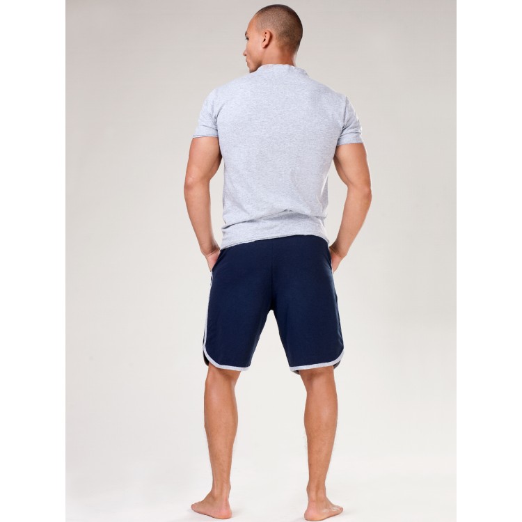 Мужская футболка R98Grey, Opium, PECHE MONNAIE