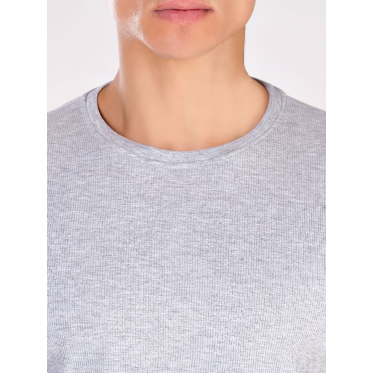 Мужская футболка R99Grey, Opium, PECHE MONNAIE
