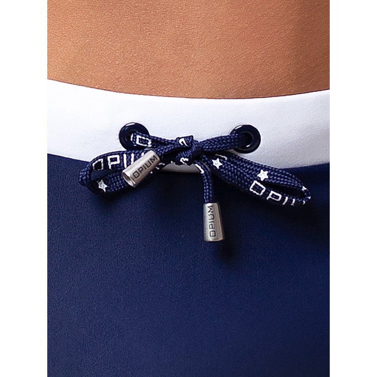 Плавки мужские для плавания F133, Opium Плавки мужские для плавания F133, Opium