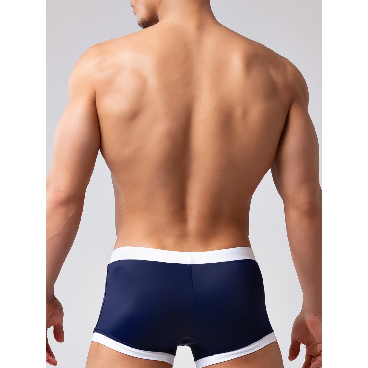 Плавки мужские для плавания F133, Opium Плавки мужские для плавания F133, Opium