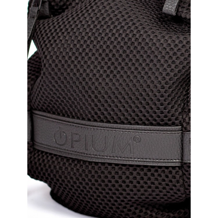 Рюкзак AF-10, Opium