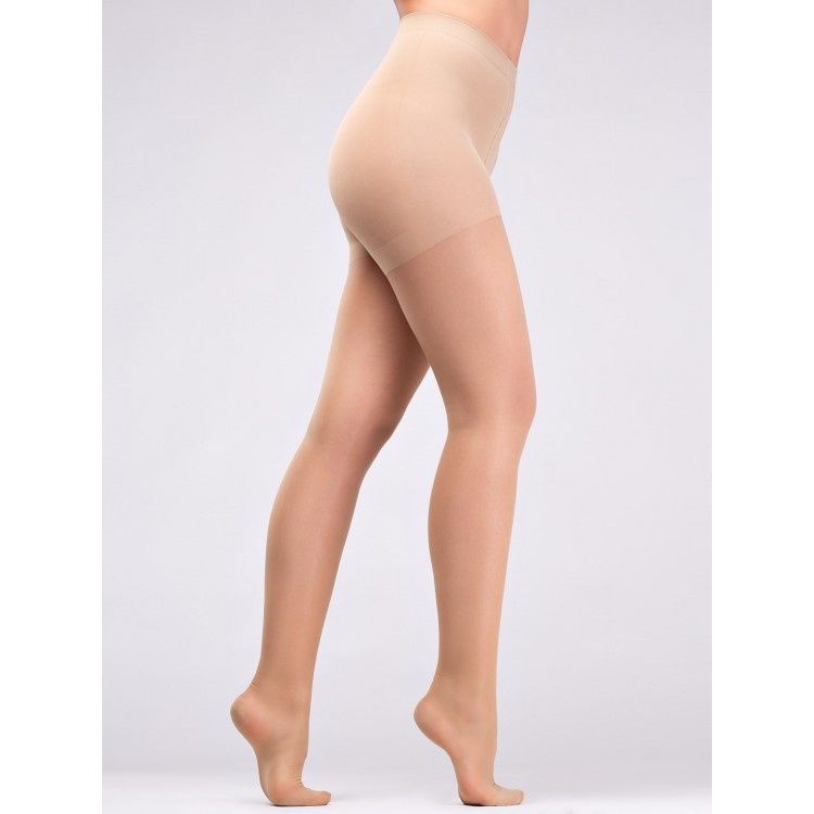 Компрессионные колготки 1 класс Dinamic Press 140 body, Opium