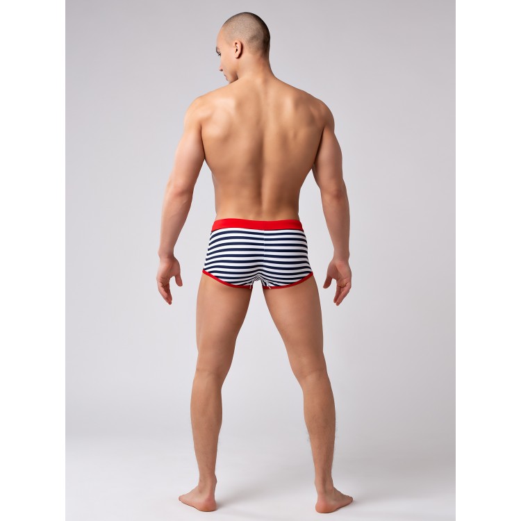 Плавки мужские для пляжа F134, Opium Плавки мужские для пляжа F134, Opium