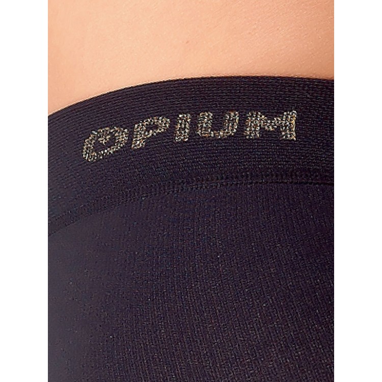 Колготки 40 ден Marilyn nero, Opium