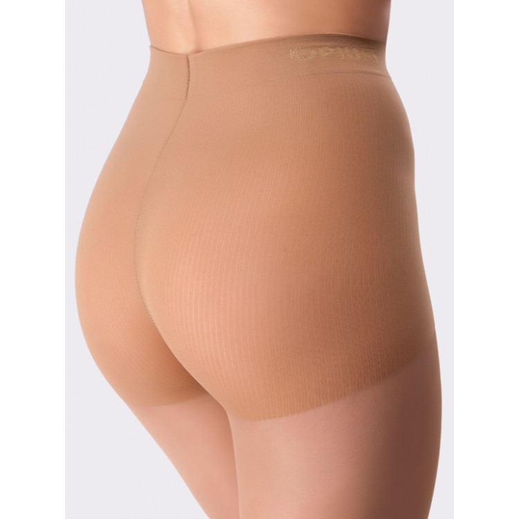 Колготки 40 ден Monica neutro, Opium