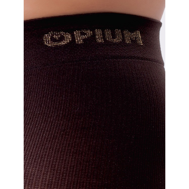 Колготки 40 ден Monica cappucino, Opium