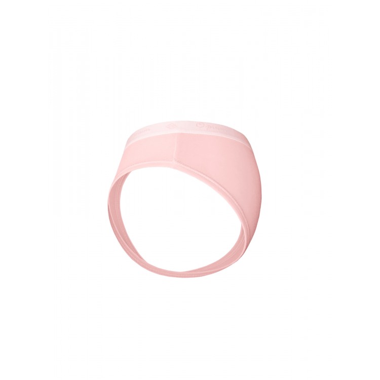 Трусы слип женские T-7 pink, Opium