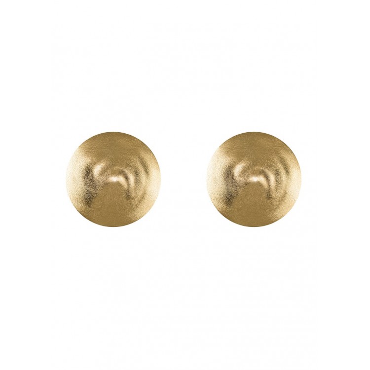 Наклейки на грудь A753 Nipple, Obsessive
