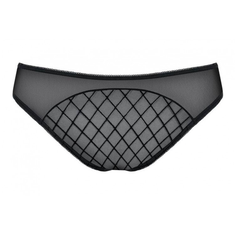 Трусы женские 819 Panties, Obsessive Трусы женские 819 Panties, Obsessive