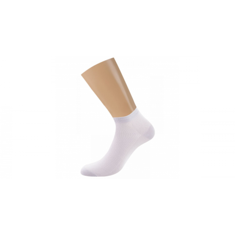 Носки мужские Active 102-bianco, Omsa