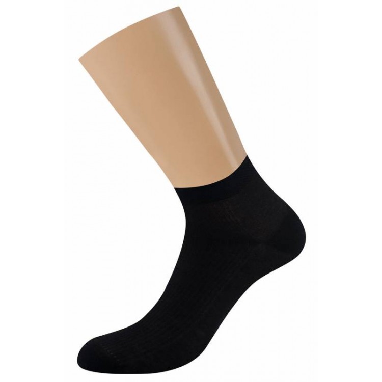 Носки мужские Active 102-nero, Omsa