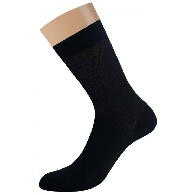 Носки мужские Active 103-nero, Omsa
