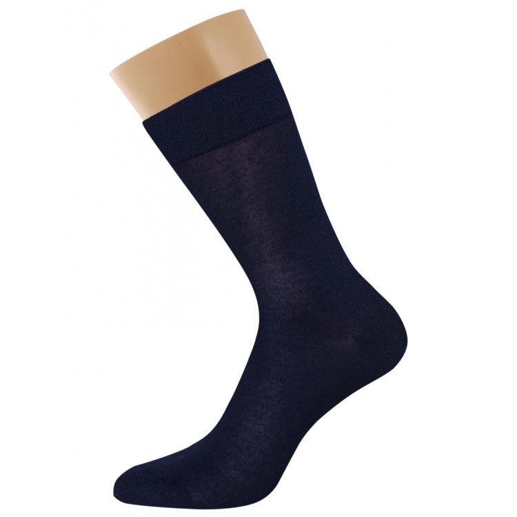 Носки мужские Classic Bamboo 205-blu, Omsa