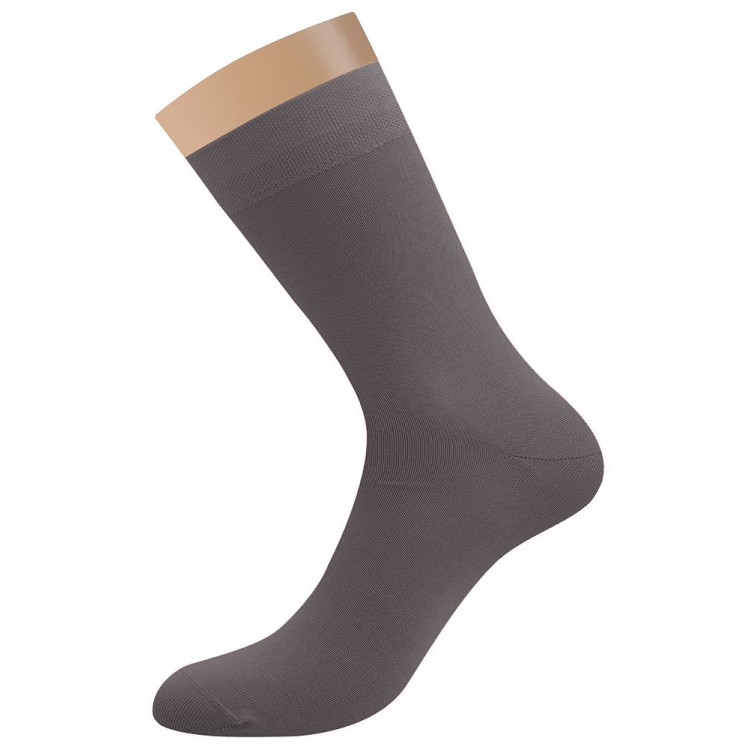 Носки мужские Classic 206-blu, Omsa