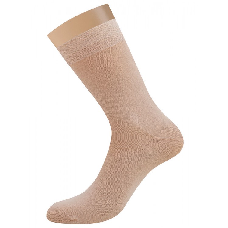 Носки мужские Classic 206-beige, Omsa