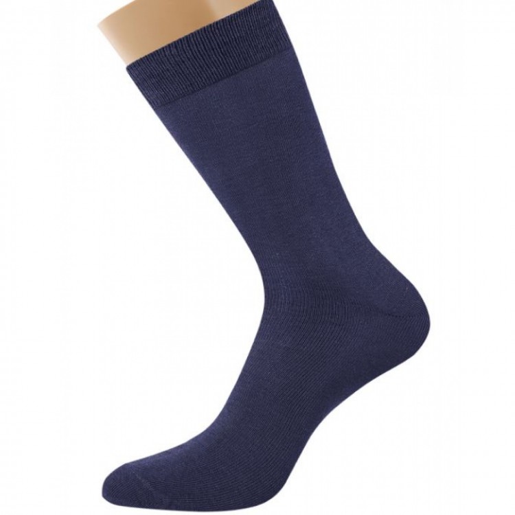 Носки мужские Classic 204-blu, Omsa