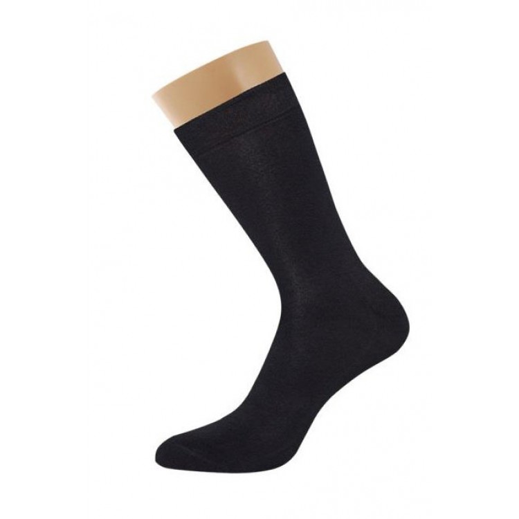 Носки мужские хлопковые Comfort 303, Omsa