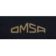 OMSA (Италия)