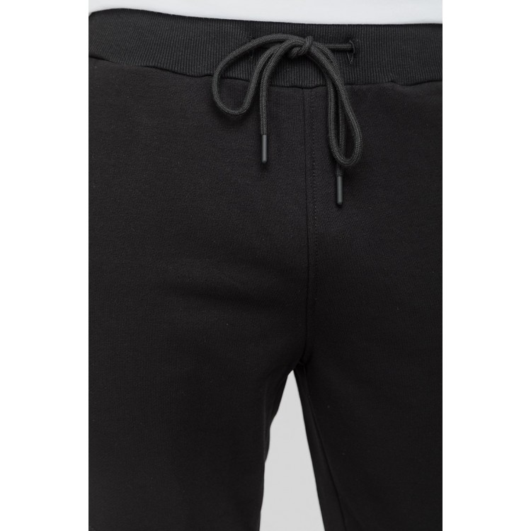 Штаны мужские спортивные 012 Motion, PECHE MONNAIE