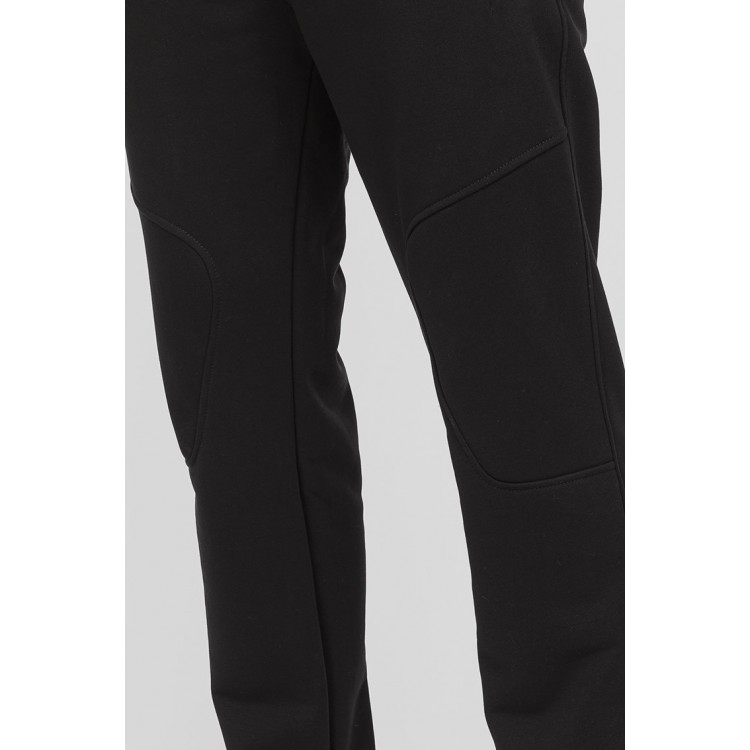 Штаны мужские спортивные 012 Motion, PECHE MONNAIE