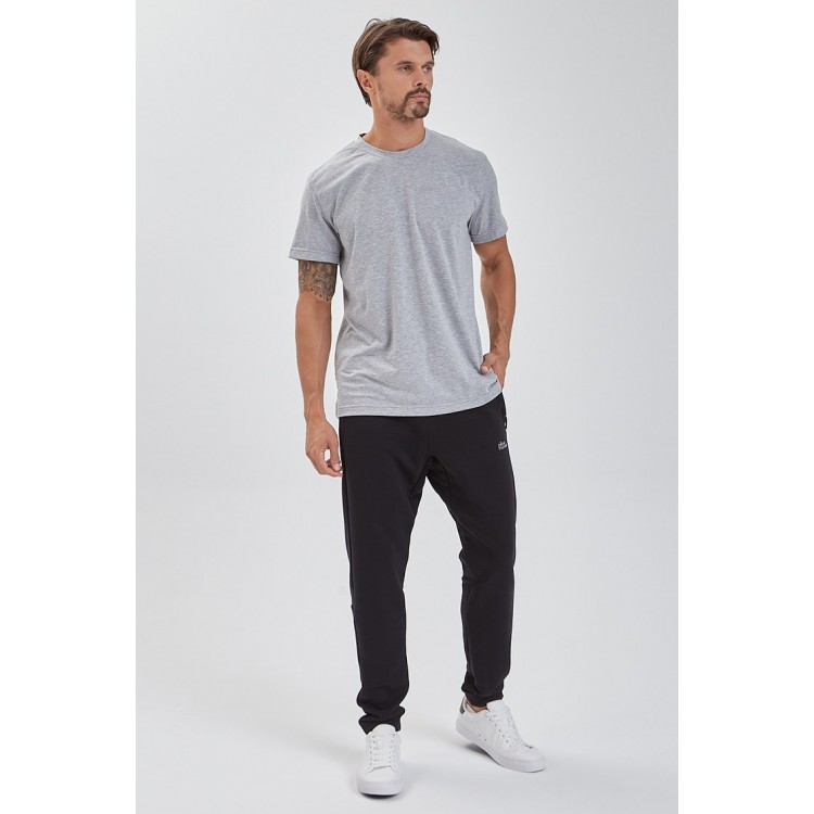 Брюки спортивные мужские Zappi 047, PECHE MONNAIE