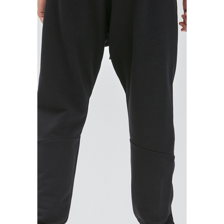 Брюки спортивные мужские Zappi 047, PECHE MONNAIE