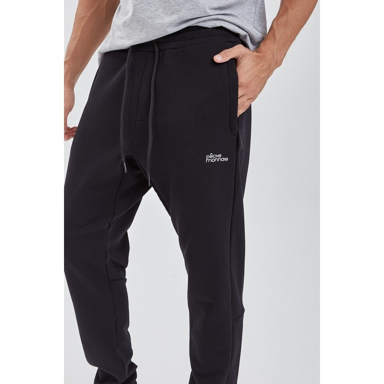 Брюки спортивные мужские Zappi 047, PECHE MONNAIE